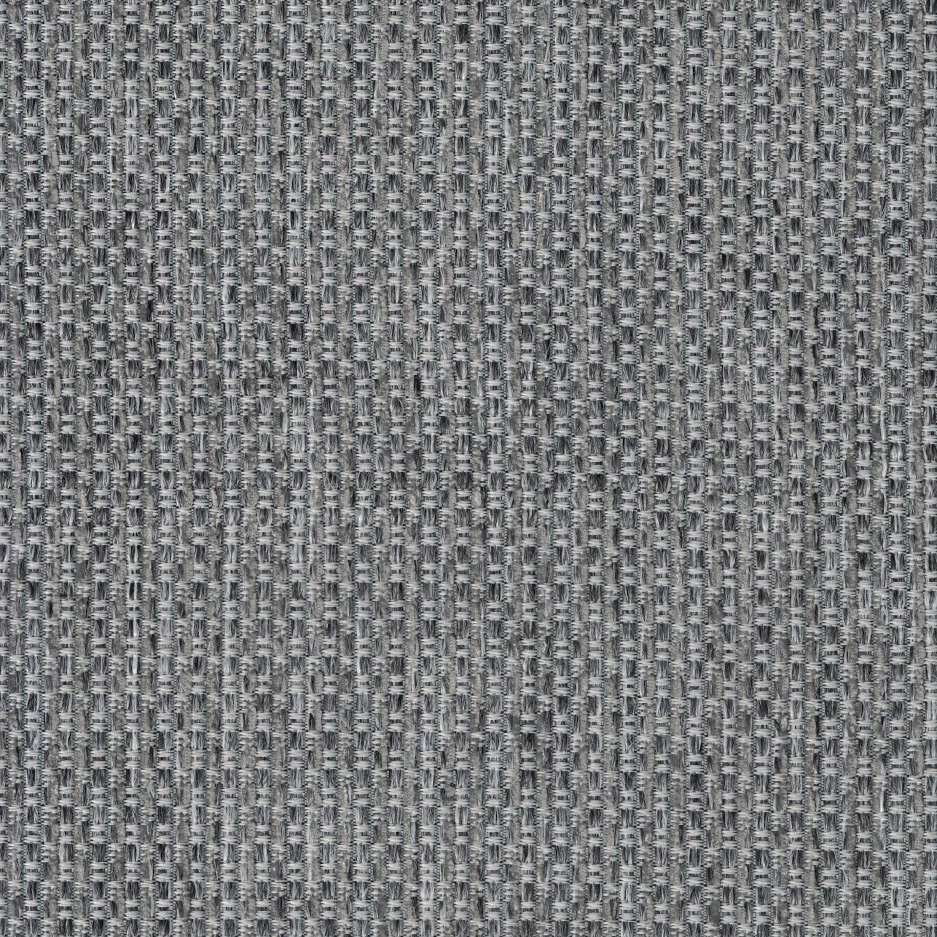 Calos Light Grey
